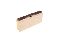 Studio49 KB/BX Nr 1 C