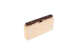 Studio49 KB/BX Nr 12 H