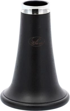 Schreiber 500BN (2. Generation)