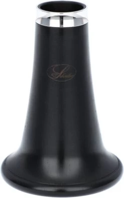 Schreiber 500BT (3. Generation)