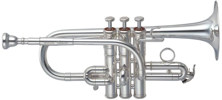 YAMAHA YTR-9710 3 YAMAHA YTR-9710