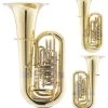 Miraphone 283B07000 Norwegian Star -Ich möchte mein Musikinstrument. 8O7JJ42EVm gjiRtAEW1toHPMETUD62BPdwDbjL bF8PpA3UFNNjosvH 1280x1280