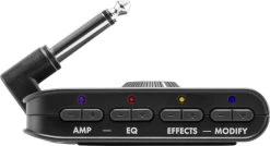 Fender Mustang Micro -Ich möchte mein Musikinstrument. 913162101 04 1280x1280