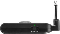 Fender Mustang Micro -Ich möchte mein Musikinstrument. 913162101 05 1280x1280