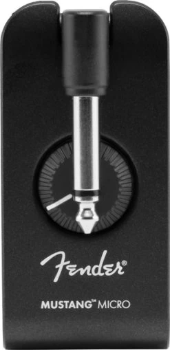 Fender Mustang Micro -Ich möchte mein Musikinstrument. 913162101 06 1280x1280