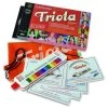 Seydel Triola 12 Geschenk-Set