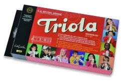 Seydel Triola 12 Geschenk-Set -Ich möchte mein Musikinstrument. 930596003 02 1280x1280