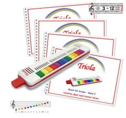 Seydel Triola 12 Geschenk-Set -Ich möchte mein Musikinstrument. 930596003 03 1280x1280