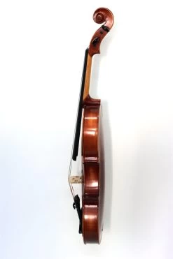 Reisser Academia Pro 3/4 -Ich möchte mein Musikinstrument. 951521002 2FdFsNca8f5fP8 1280x1280