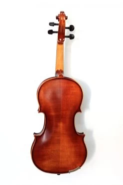 Reisser Academia Pro 1/2 11 Reisser Academia Pro 1/2 -Ich möchte mein Musikinstrument. 951521002 3fbJ8yU10ToLnW 1280x1280