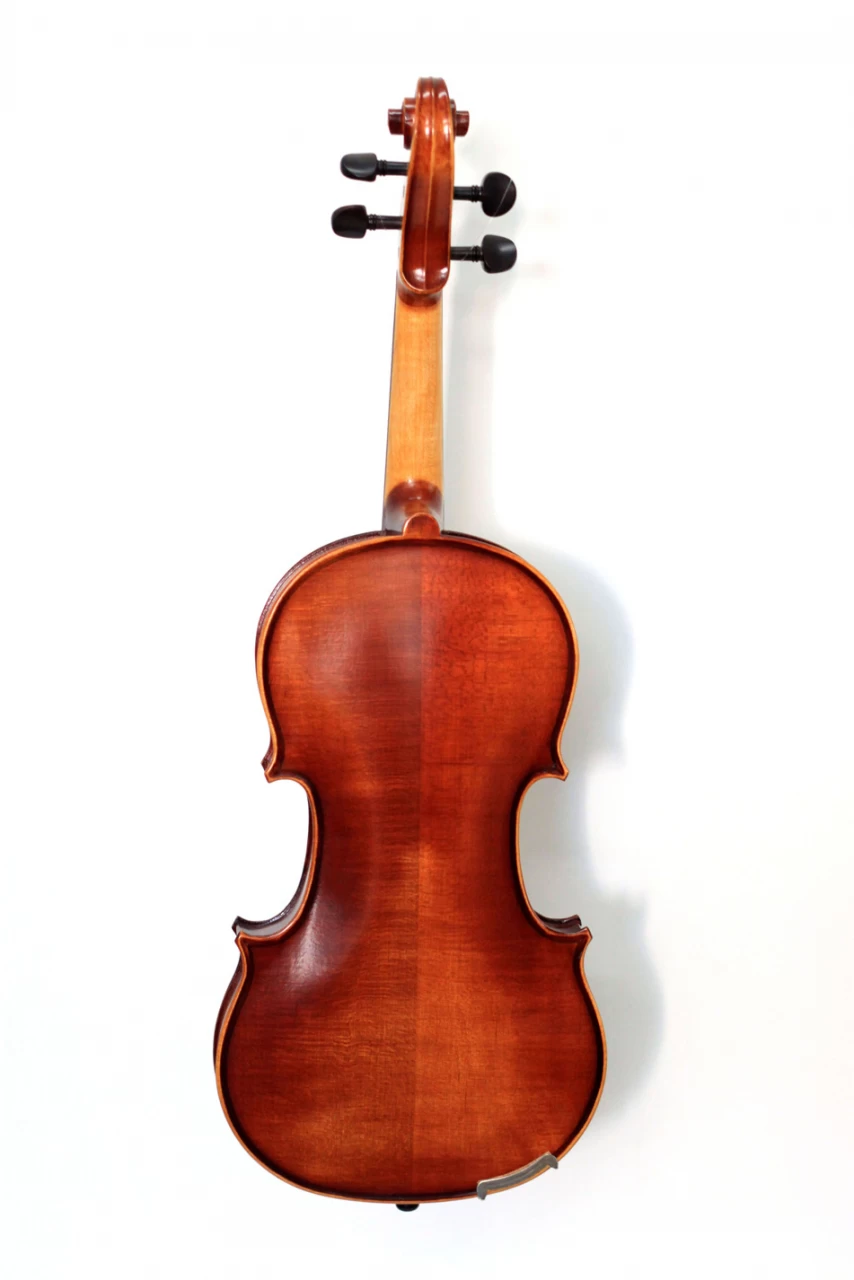 Reisser Academia Pro 1/4 6 Reisser Academia Pro 1/4 – Bild 4