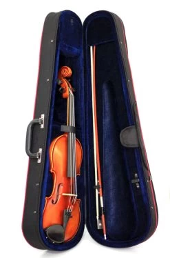 Reisser Academia Pro 1/2 12 Reisser Academia Pro 1/2 -Ich möchte mein Musikinstrument. 951521002 4EL7ImEhQEJNNM 1280x1280
