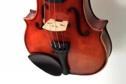 Reisser Academia Pro 3/4 -Ich möchte mein Musikinstrument. 951521002 508GBHoJ9eKhZA 1280x1280