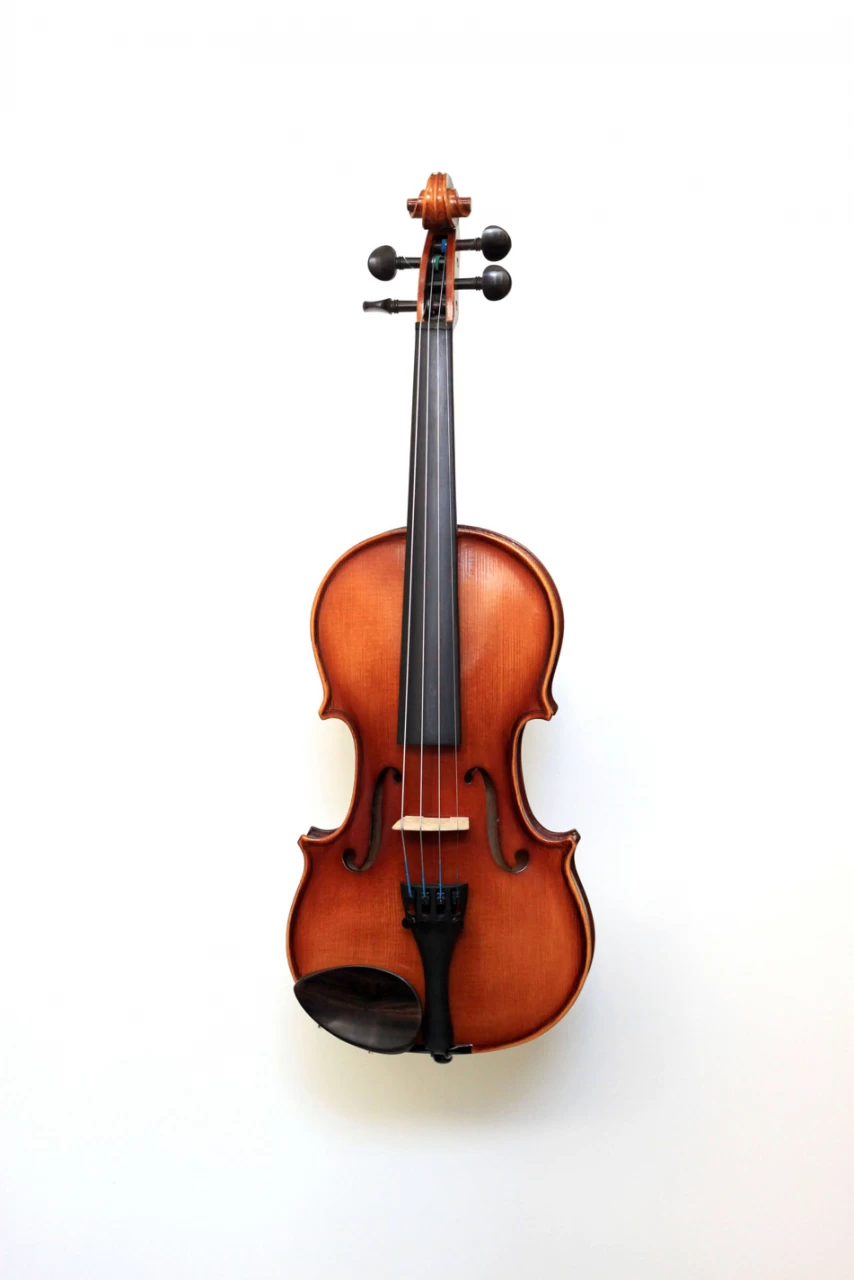 Reisser Academia Pro 1/2 3 Reisser Academia Pro 1/2