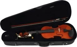 Schülerinstrument 4/4 - Mietbestand -Ich möchte mein Musikinstrument. 951999025 3 1280x1280