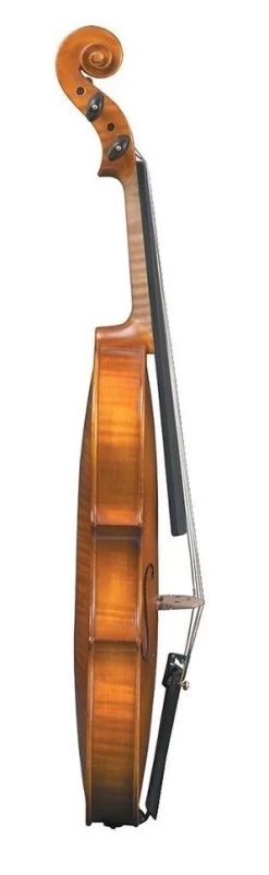 Gewa Konzert 40,8 Cm Walther Spielfertig -Ich möchte mein Musikinstrument. 952195001 01 1280x1280