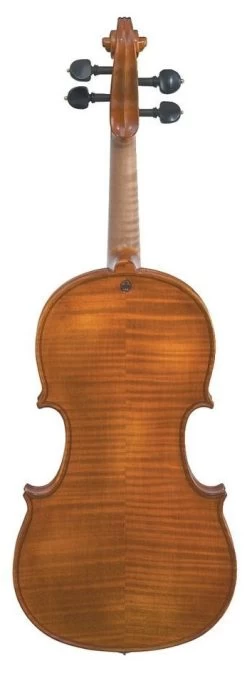 Gewa Konzert 40,8 Cm Walther Spielfertig -Ich möchte mein Musikinstrument. 952195001 03 1280x1280