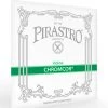 Pirastro Chromcor D Kugel -Ich möchte mein Musikinstrument. 961524041sHngieLO412rK 1280x1280