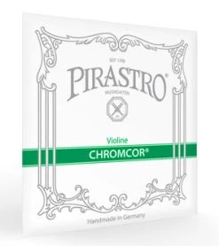 Pirastro Chromcor D Kugel