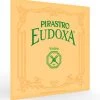 Pirastro 214024 Eudoxa E-Stahl -Ich möchte mein Musikinstrument. 961524061yndvaBL36U70N 1280x1280
