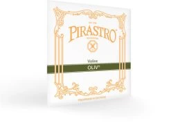 Pirastro 211021 Oliv