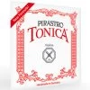 Pirastro 412061 Tonica