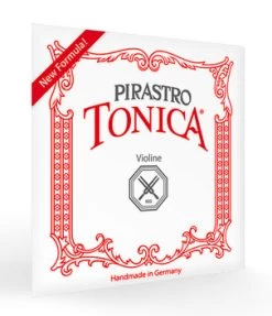 Pirastro 412061 Tonica
