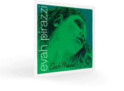 Pirastro Evah Pirazzi G