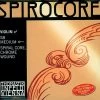 Thomastik Spirocore E Schlinge -Ich möchte mein Musikinstrument. 961663821 1280x1280