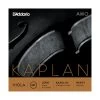D'Addario KA410-LH Kaplan -Ich möchte mein Musikinstrument. 962127001 1280x1280