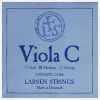 Larsen Strings C