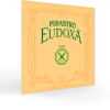 Pirastro Eudoxa C 21