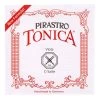 Pirastro Tonica C 2 Pirastro Tonica C -Ich möchte mein Musikinstrument. 962524080MrWW4d8F2feMi 1280x1280