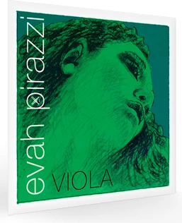 Pirastro 429021 Evah Pirazzi 3 Pirastro 429021 Evah Pirazzi