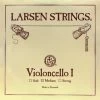 Larsen Strings A Strong -Ich möchte mein Musikinstrument. 963324804Xsj3PaqA1ALGr 1280x1280