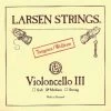 Larsen Strings G 2 Larsen Strings G -Ich möchte mein Musikinstrument. 963324806COweD9q8V1J9t 1280x1280