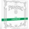 Pirastro Chromcor 4/4 Mittel