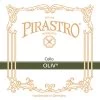 Pirastro Oliv D 27 1 Pirastro Oliv D 27 -Ich möchte mein Musikinstrument. 963524842fqle7wKg2iYmS 1280x1280
