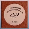 Liebenzeller Metall-Kolophonium GOLD II -Ich möchte mein Musikinstrument. 968195515iExs314uyl7U3 1280x1280