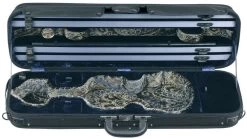 Gewa Liuteria Venezia