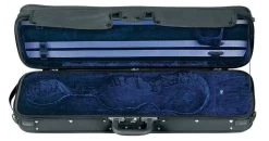 Gewa Liuteria Concerto