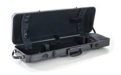 GewaPure Polycarbonat 2.4 Schwarz 11 GewaPure Polycarbonat 2.4 Schwarz -Ich möchte mein Musikinstrument. 968195811 04 1280x1280