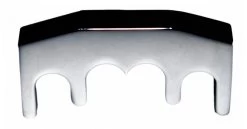 Petz 9521 Metall Nickel