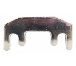 Petz 9515 Metall Nickel