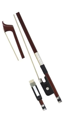 Dörfler Brasil Cello