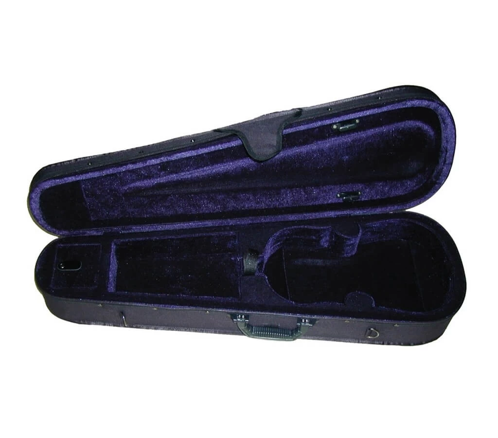 Petz 2113VN-B 1/4 4 Petz 2113VN-B 1/4 – Bild 2