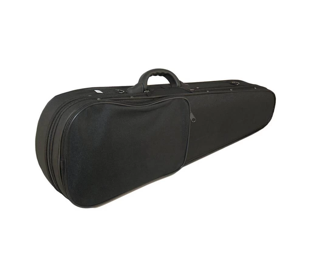 Petz 2113VN-B 1/4 3 Petz 2113VN-B 1/4