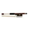 Petz 1080VN Violine 4/4 -Ich möchte mein Musikinstrument. 968475501tw1wM2RcIaLYL 1280x1280