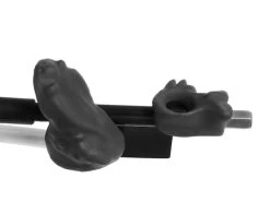 Things4Strings BHB-CB