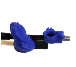 Things4Strings BHB-BB